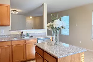 1420 Nicholas Lane, Little Elm, TX 75068 - Photo 8