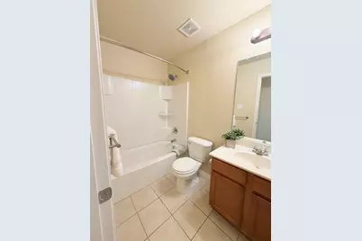 1420 Nicholas Lane, Little Elm, TX 75068 - Photo 18