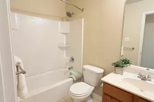 1420 Nicholas Lane, Little Elm, TX 75068 - Photo 18