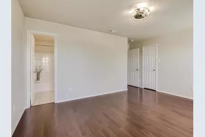1420 Nicholas Lane, Little Elm, TX 75068 - Photo 22