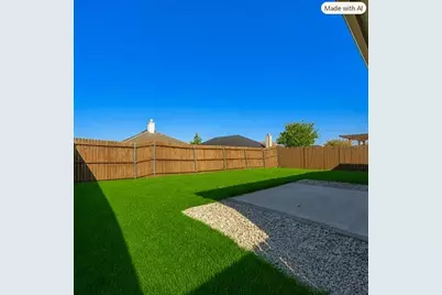 1420 Nicholas Lane, Little Elm, TX 75068 - Photo 24
