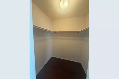 1420 Nicholas Lane, Little Elm, TX 75068 - Photo 20