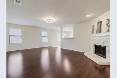 1420 Nicholas Lane, Little Elm, TX 75068 - Photo 6