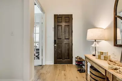 2313 Westlake Court, Carrollton, TX 75010 - Photo 4