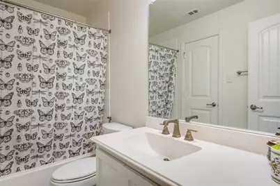 2313 Westlake Court, Carrollton, TX 75010 - Photo 30