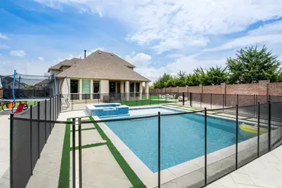 2313 Westlake Court, Carrollton, TX 75010 - Photo 38