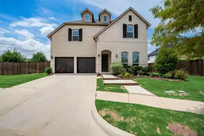 2313 Westlake Court, Carrollton, TX 75010 - Photo 2
