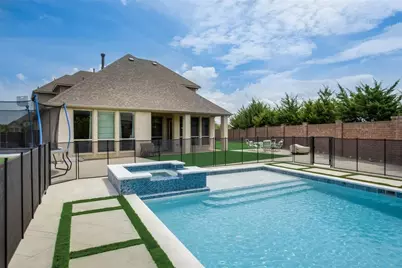 2313 Westlake Court, Carrollton, TX 75010 - Photo 36