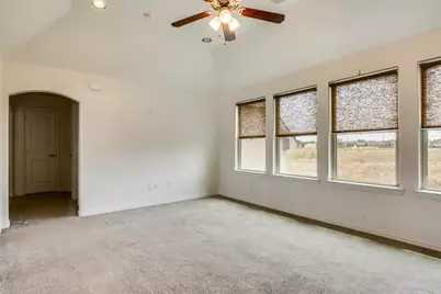 2313 Westlake Court, Carrollton, TX 75010 - Photo 26