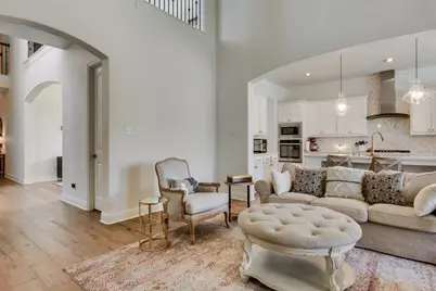 2313 Westlake Court, Carrollton, TX 75010 - Photo 14