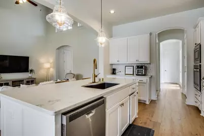 2313 Westlake Court, Carrollton, TX 75010 - Photo 10