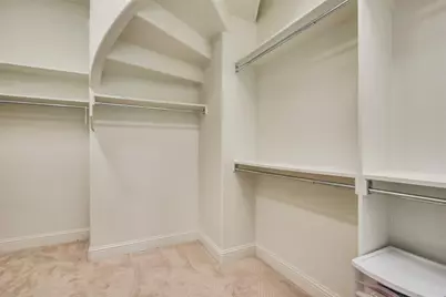 2313 Westlake Court, Carrollton, TX 75010 - Photo 22