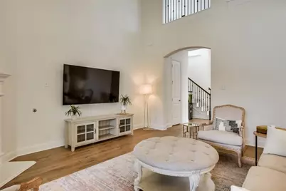 2313 Westlake Court, Carrollton, TX 75010 - Photo 12