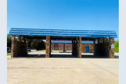 521 Alegre Vista Drive, Denton, TX 76205 - Photo 1