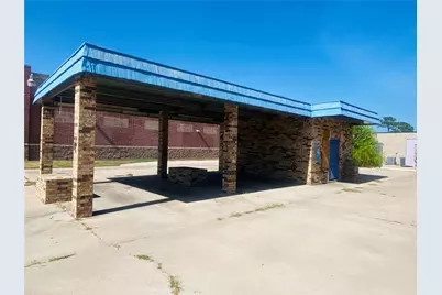 521 Alegre Vista Drive, Denton, TX 76205 - Photo 4