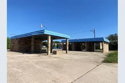 521 Alegre Vista Drive, Denton, TX 76205 - Photo 2