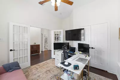 8609 Old Oak Drive, Irving, TX 75063 - Photo 12