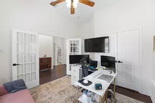 8609 Old Oak Dr, Irving, TX 75063 - Photo 12