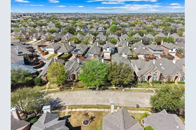 8609 Old Oak Drive, Irving, TX 75063 - Photo 20