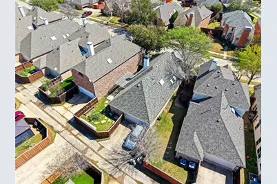 8609 Old Oak Drive, Irving, TX 75063 - Photo 18