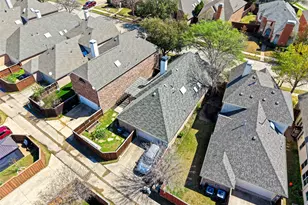 8609 Old Oak Dr, Irving, TX 75063 - Photo 18
