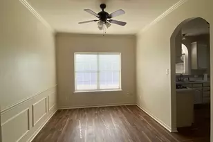 9367 Aristocrat Ln, Frisco, TX 75033 - Photo 6