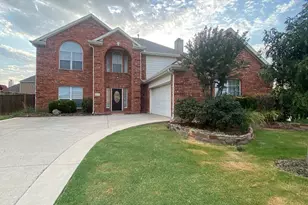 9367 Aristocrat Ln, Frisco, TX 75033 - Photo 2