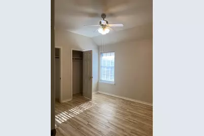 9367 Aristocrat Lane, Frisco, TX 75033 - Photo 18