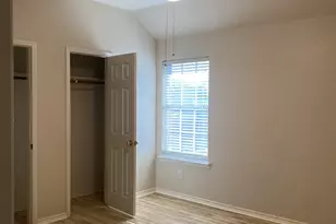 9367 Aristocrat Ln, Frisco, TX 75033 - Photo 18