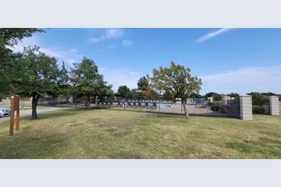 9367 Aristocrat Lane, Frisco, TX 75033 - Photo 24