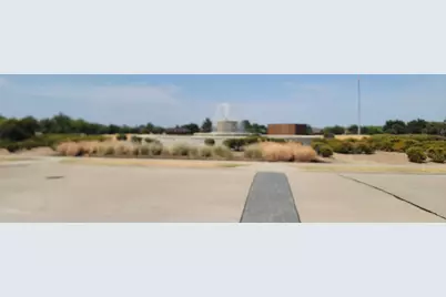 9367 Aristocrat Lane, Frisco, TX 75033 - Photo 22