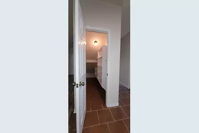 9367 Aristocrat Lane, Frisco, TX 75033 - Photo 12