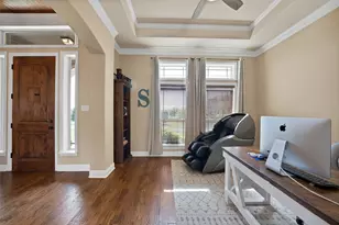 220 Pinnacle Peak Ln, Weatherford, TX 76087 - Photo 10