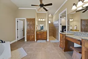 220 Pinnacle Peak Ln, Weatherford, TX 76087 - Photo 14
