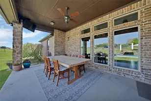 220 Pinnacle Peak Ln, Weatherford, TX 76087 - Photo 26