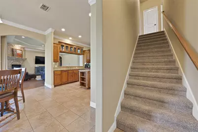 220 Pinnacle Peak Lane, Weatherford, TX 76087 - Photo 18
