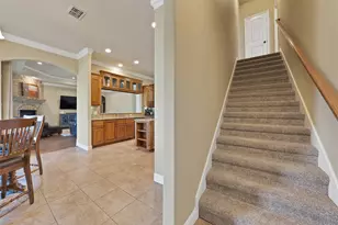 220 Pinnacle Peak Ln, Weatherford, TX 76087 - Photo 18