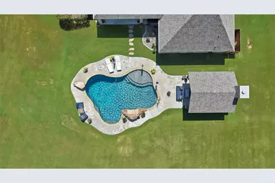 220 Pinnacle Peak Lane, Weatherford, TX 76087 - Photo 36