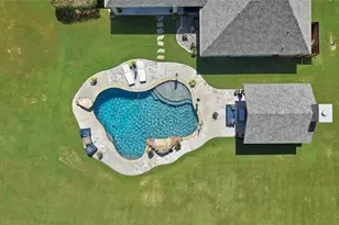 220 Pinnacle Peak Ln, Weatherford, TX 76087 - Photo 36