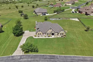 220 Pinnacle Peak Ln, Weatherford, TX 76087 - Photo 40