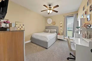 220 Pinnacle Peak Ln, Weatherford, TX 76087 - Photo 24