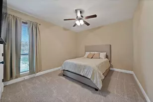220 Pinnacle Peak Ln, Weatherford, TX 76087 - Photo 24