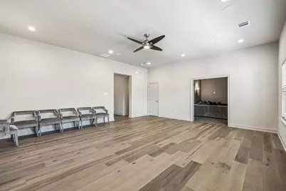 2505 Amelia Island Path, Southlake, TX 76092 - Photo 26