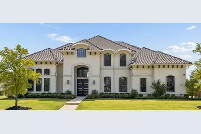 2505 Amelia Island Path, Southlake, TX 76092 - Photo 2
