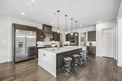 2505 Amelia Island Path, Southlake, TX 76092 - Photo 8