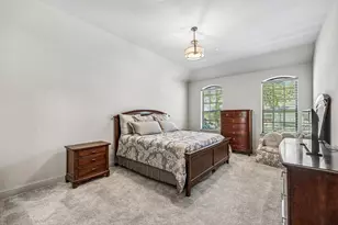 2505 Amelia Island Path, Southlake, TX 76092 - Photo 22