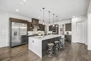 2505 Amelia Island Path, Southlake, TX 76092 - Photo 8