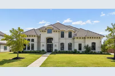 2505 Amelia Island Path, Southlake, TX 76092 - Photo 1