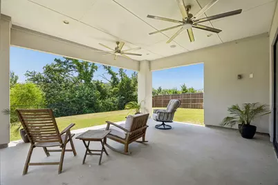 2505 Amelia Island Path, Southlake, TX 76092 - Photo 32