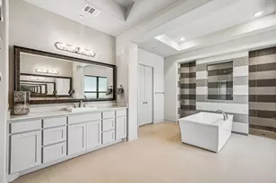 2505 Amelia Island Path, Southlake, TX 76092 - Photo 20
